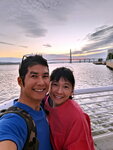DSCN03018