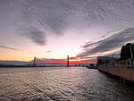 DSCN03019