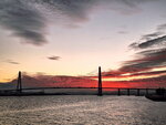 DSCN03020