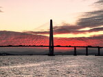 DSCN03021