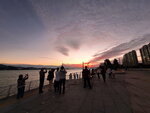 DSCN03022