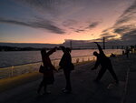 DSCN03023