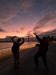 DSCN03025