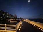DSCN03026