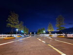 DSCN03028