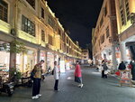 DSCN03029
