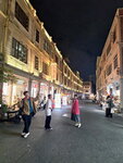 DSCN03030