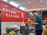 DSCN03032