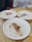 DSCN03033