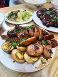 DSCN03034