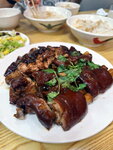 DSCN03035