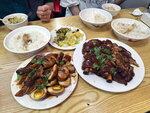 DSCN03036