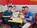 DSCN03037