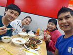 DSCN03038