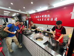 DSCN03039