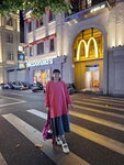 DSCN03040