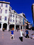 DSCN03041