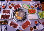 DSCN03043