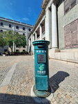 DSCN03094