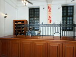 DSCN03097