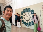 DSCN03099