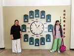 DSCN03100