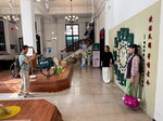 DSCN03101
