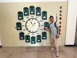 DSCN03102