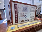 DSCN03103