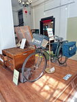 DSCN03104