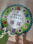 DSCN03107