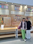 DSCN03108