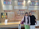 DSCN03109