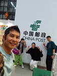 DSCN03114