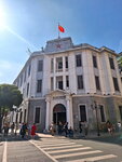 DSCN03115