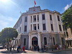 DSCN03116