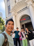 DSCN03118