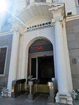 DSCN03119
