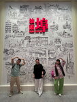 DSCN03124