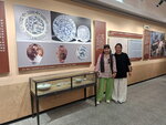 DSCN03125