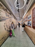 DSCN03127