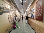 DSCN03128