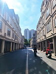 DSCN03129