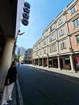 DSCN03130