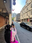 DSCN03131