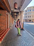 DSCN03132