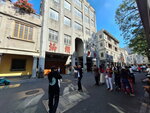 DSCN03138