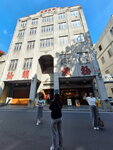 DSCN03140