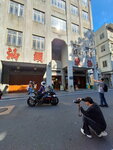 DSCN03141
