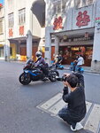 DSCN03142
